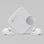 Degjuse, CMF by Nothing Buds Pro 2 Wireless