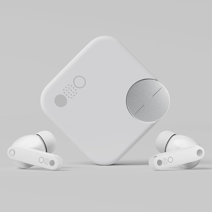 {OUTLET} Degjuse, CMF by Nothing Buds Pro 2 Wireless