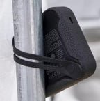 Altoparlanti Bluetooth Willen, i zi