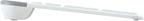 LOGITECH Set Tastier Dhe Maus MK470 Slim Wireless Combo - I Bardh