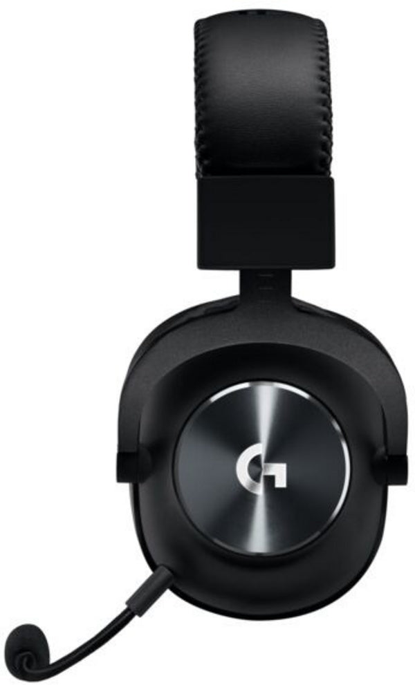 LOGITECH Kufje G Pro X - Te Zeza