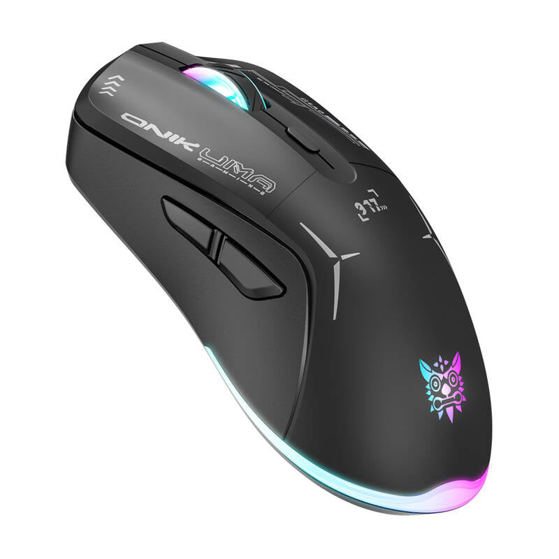 ONIKUMA CW917 Maus Gaming Wireless