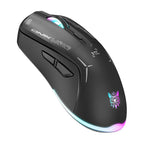 ONIKUMA CW917 Maus Gaming Wireless
