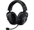 LOGITECH Kufje G Pro X - Te Zeza