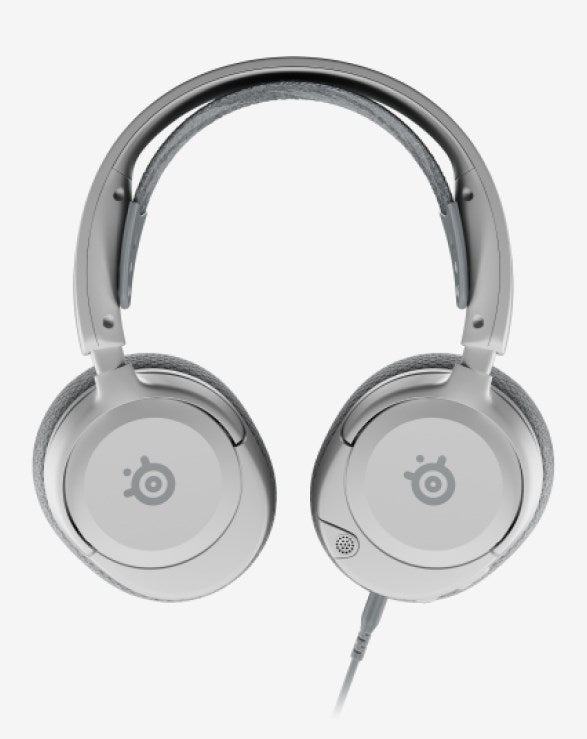 Kufje SteelSeries Arctis Nova 1