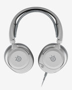 Kufje SteelSeries Arctis Nova 1
