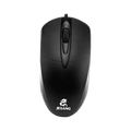 JEQANG JM-018 Maus Wired