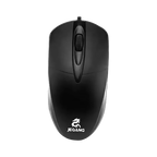 JEQANG JM-018 Maus Wired