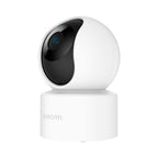 XIAOMI Smart Camera C200
