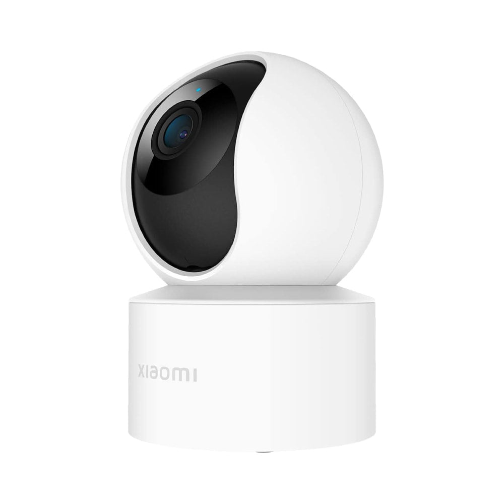 XIAOMI Smart Camera C200