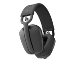 LOGITECH Kufje Zone Vibe