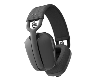 LOGITECH Kufje Zone Vibe
