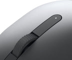 Maus DELL Mobile Pro MS5120W Wireless