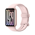 {OUTLET} XIAOMI Smart Band 9 Pro - E Pembe