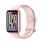 {OUTLET} XIAOMI Smart Band 9 Pro - E Pembe