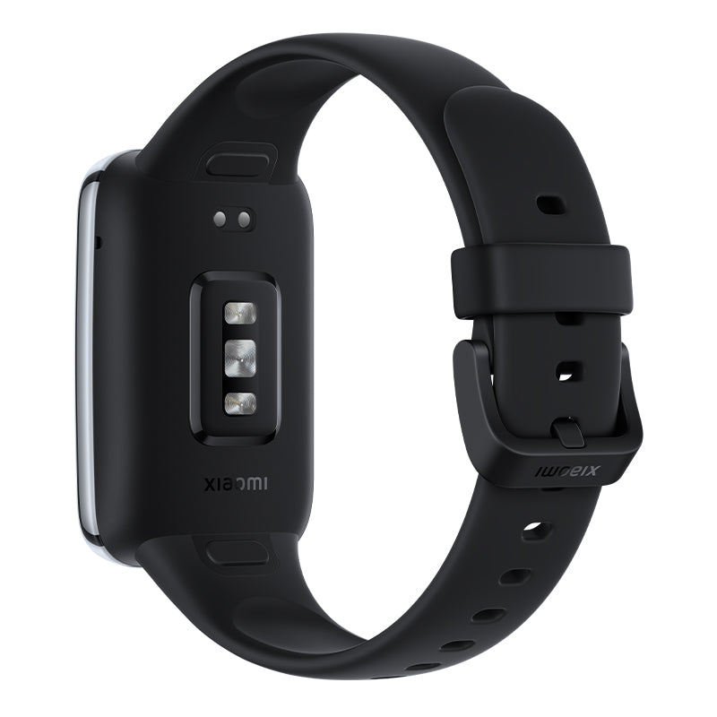 {OUTLET} XIAOMI Smart Band 7 Pro - E Zeze