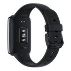 {OUTLET} XIAOMI Smart Band 7 Pro - E Zeze