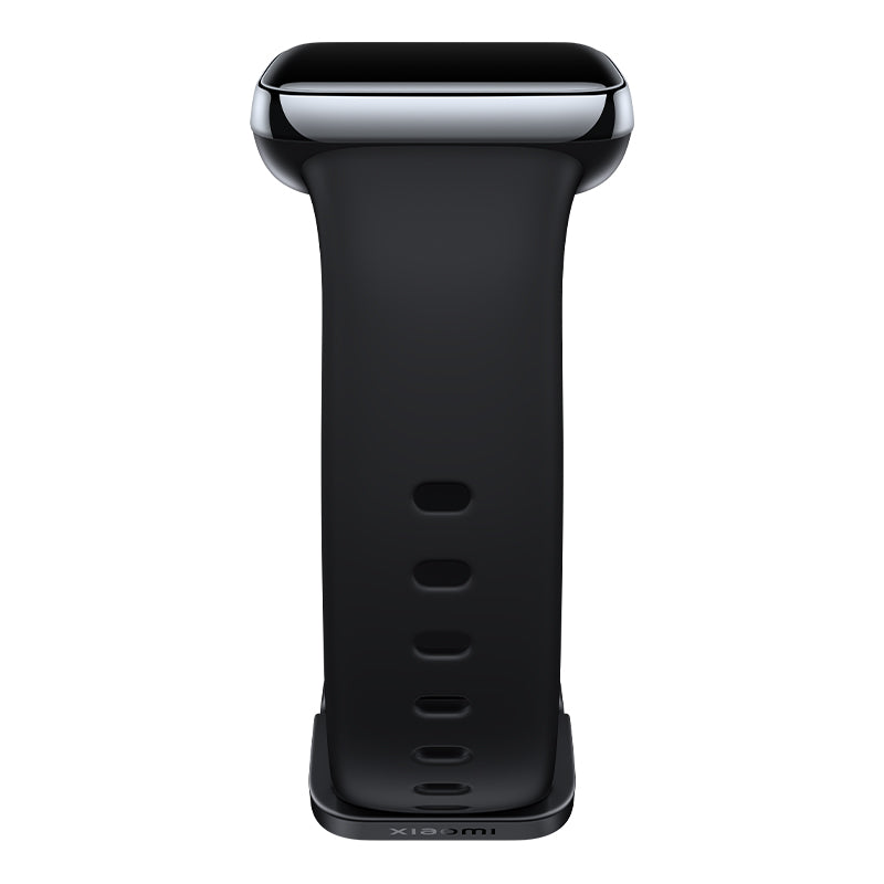 {OUTLET} XIAOMI Smart Band 7 Pro - E Zeze