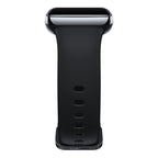 {OUTLET} XIAOMI Smart Band 7 Pro - E Zeze