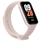 {OUTLET} XIAOMI Mi Band 8 Active - E Pembe