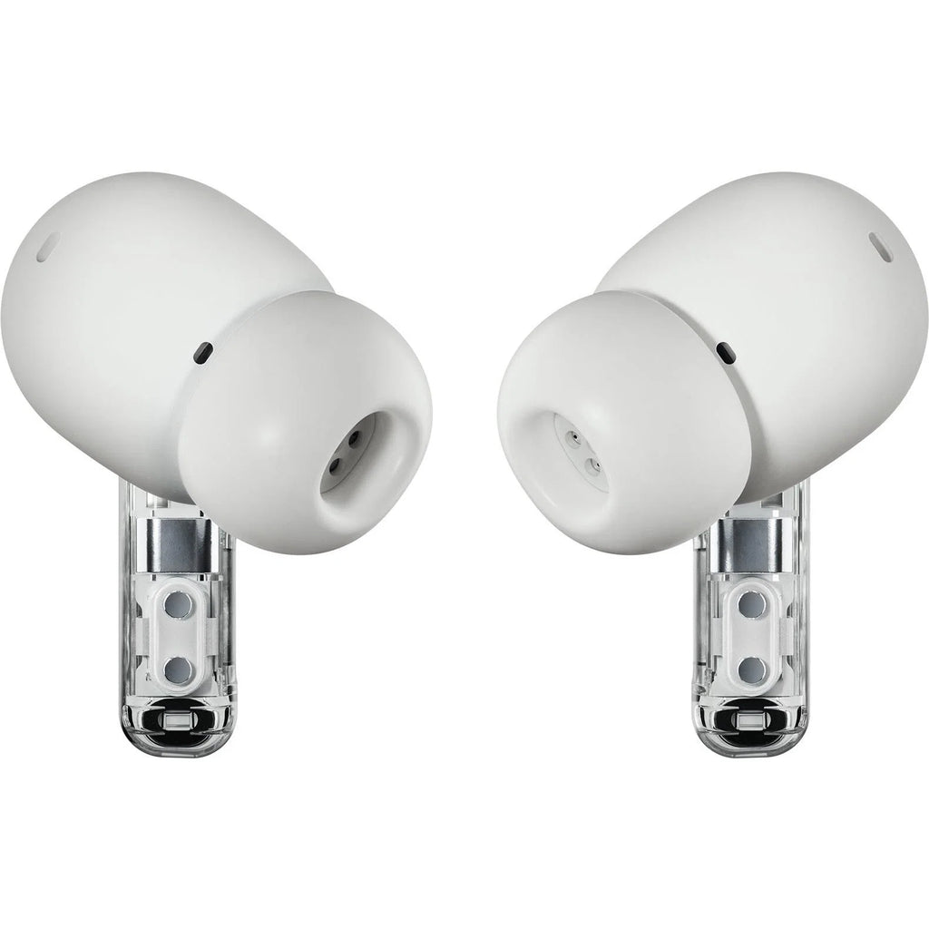 Dëgjuese Nothing Ear a, True Wireless, ANC,