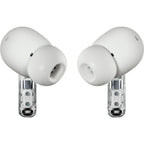Dëgjuese Nothing Ear a, True Wireless, ANC,
