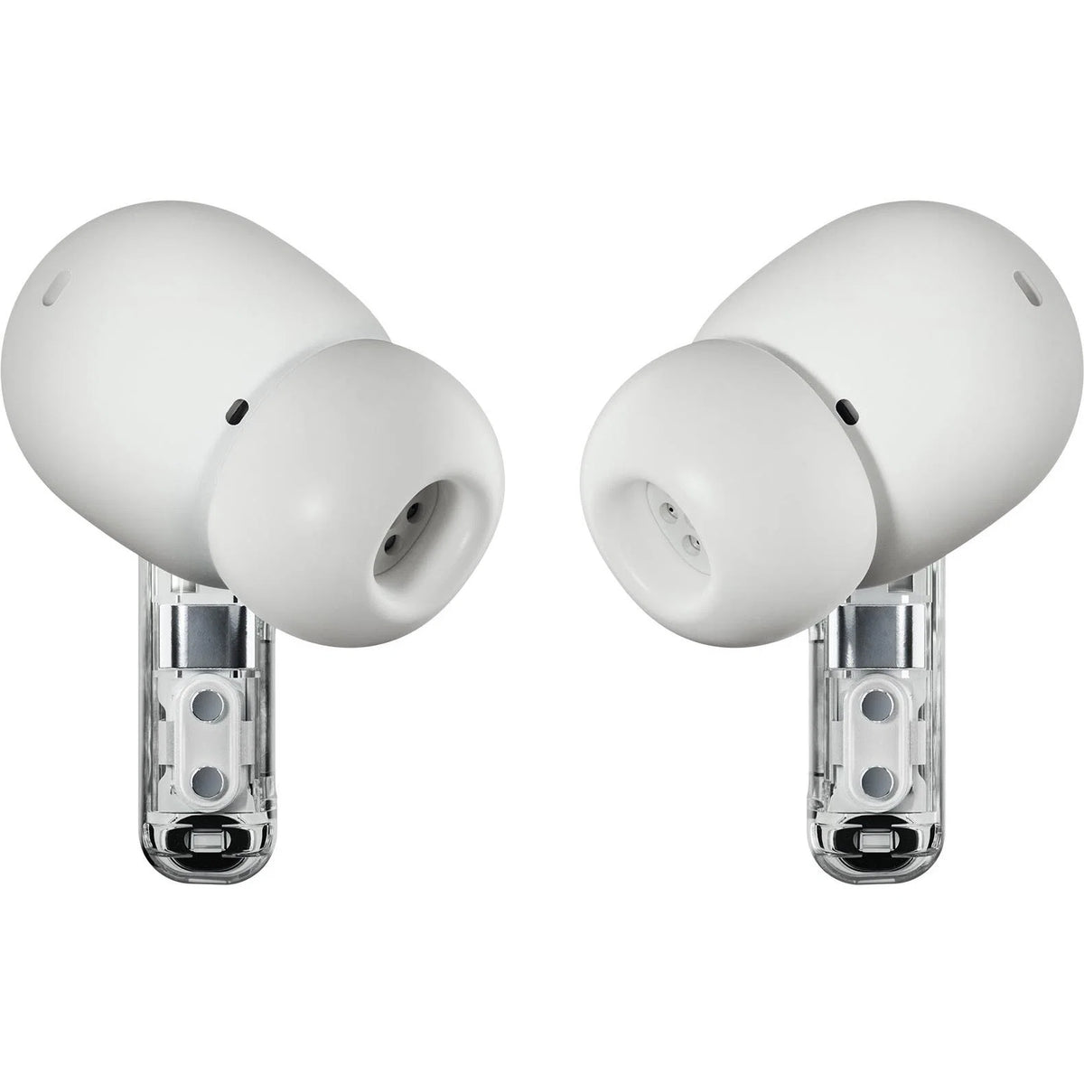 Dëgjuese Nothing Ear a, True Wireless, ANC,