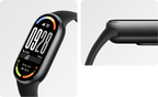 {OUTLET} XIAOMI Smart Band 7 NFC - E Zeze