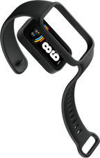 {OUTLET} XIAOMI Smart Band 9 Active - E Zeze