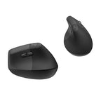 LOGITECH Maus Lift Vertical