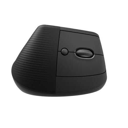 LOGITECH Maus Lift Vertical