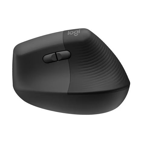 LOGITECH Maus Lift Vertical