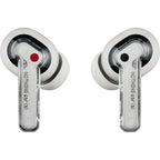 Dëgjuese Nothing Ear a, True Wireless, ANC,