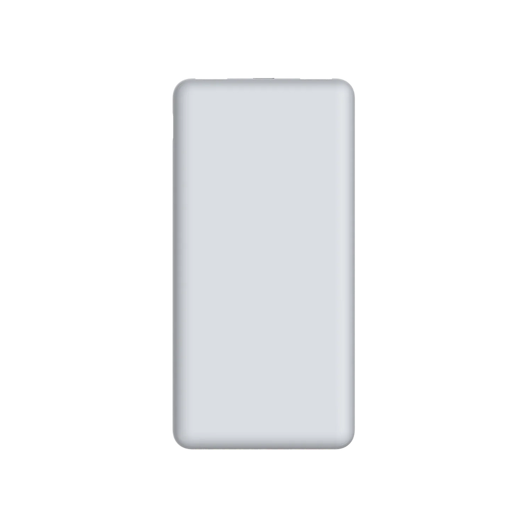XIAOMI Power Bank 10000mAh 22.5W Lite