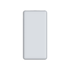 XIAOMI Power Bank 10000mAh 22.5W Lite
