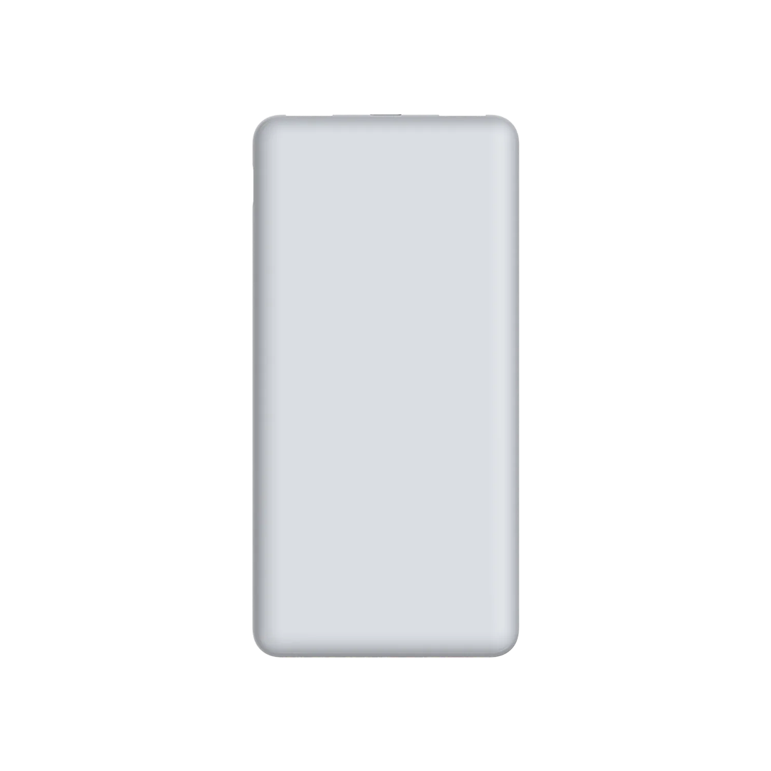 XIAOMI Power Bank 10000mAh 22.5W Lite