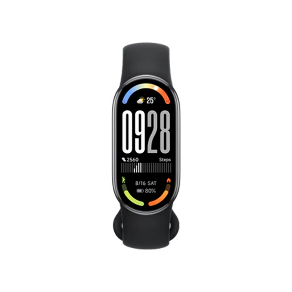 {OUTLET} XIAOMI Smart Band 10 - E Zeze