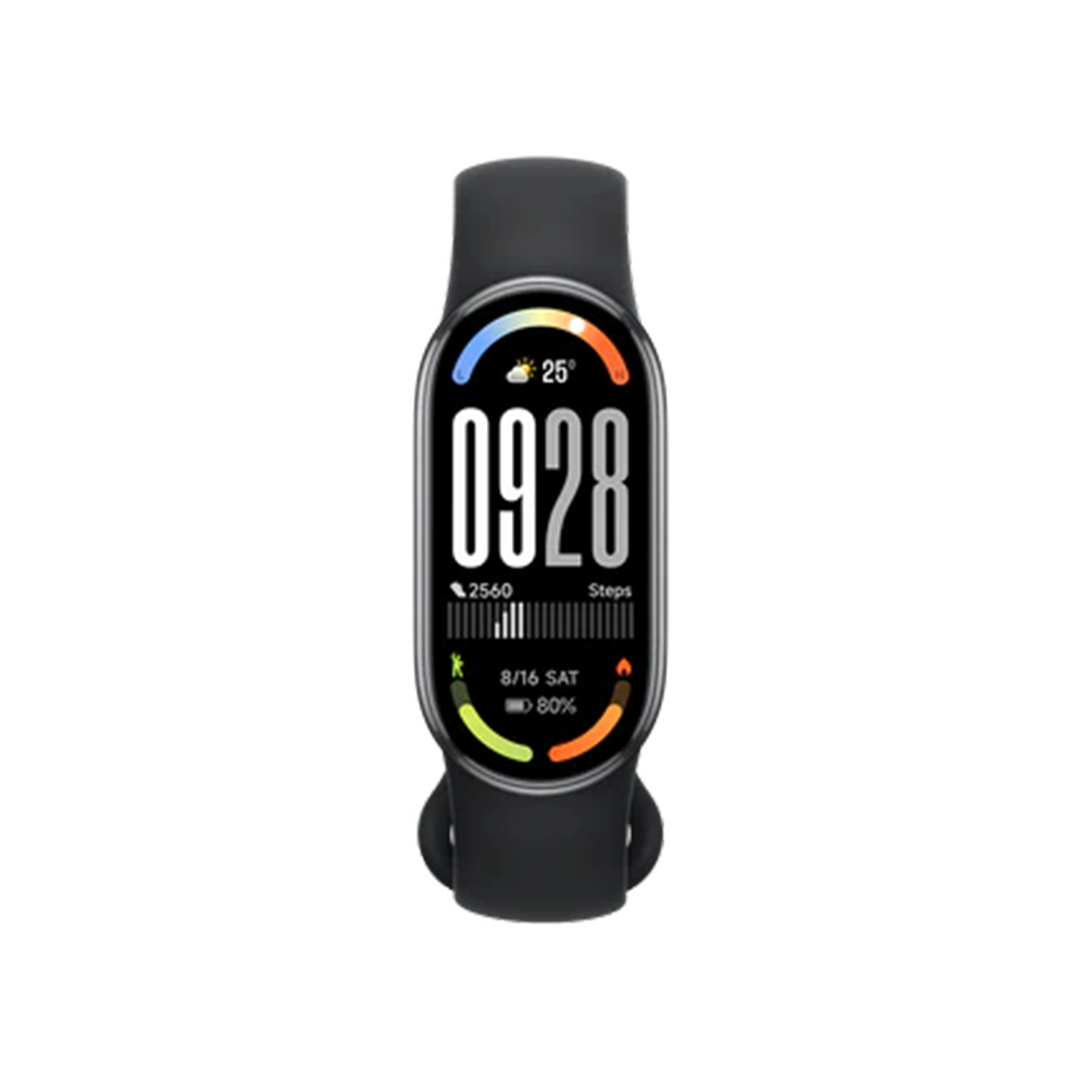 {OUTLET} XIAOMI Smart Band 10 - E Zeze