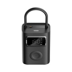XIAOMI Portable Electric Air Compressor 2 Pro