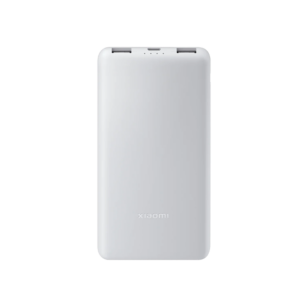 XIAOMI Power Bank 10000mAh 22.5W Lite