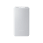 XIAOMI Power Bank 10000mAh 22.5W Lite