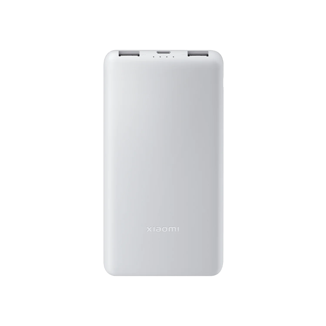 XIAOMI Power Bank 10000mAh 22.5W Lite