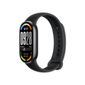 {OUTLET} XIAOMI Smart Band 10 - E Zeze