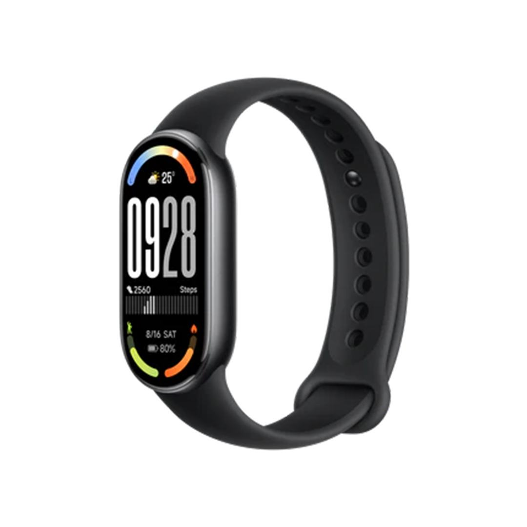 {OUTLET} XIAOMI Smart Band 10 - E Zeze