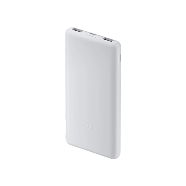 XIAOMI Power Bank 10000mAh 22.5W Lite