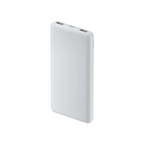 XIAOMI Power Bank 10000mAh 22.5W Lite