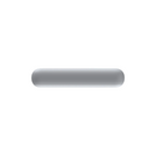 XIAOMI Power Bank 10000mAh 22.5W Lite