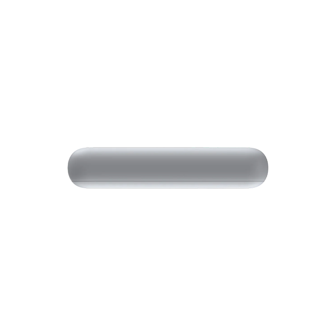XIAOMI Power Bank 10000mAh 22.5W Lite