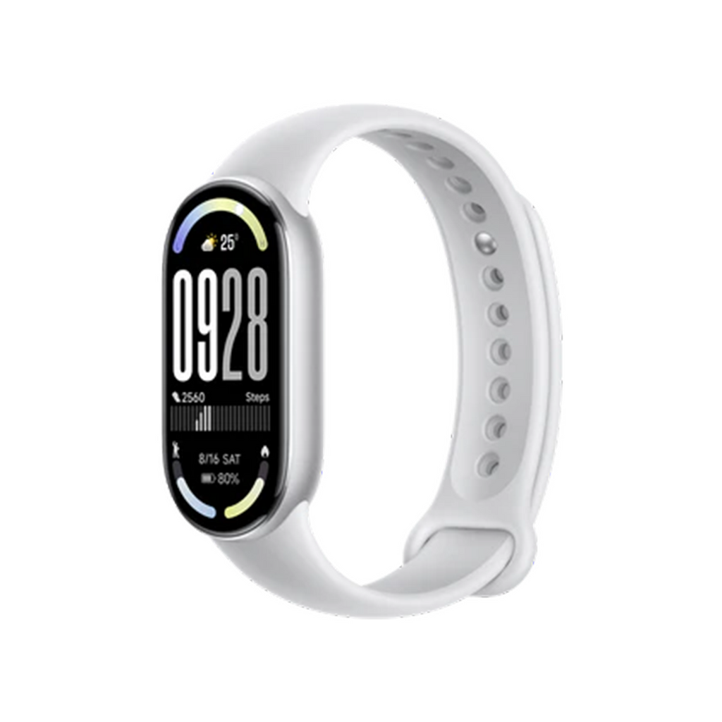 {OUTLET} XIAOMI Smart Band 10 - E Bardh
