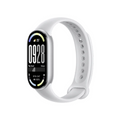 {OUTLET} XIAOMI Smart Band 10 - E Bardh